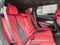 2023 Acura RDX A-Spec Package SH-AWD