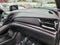 2023 Acura RDX A-Spec Package SH-AWD