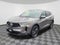 2023 Acura RDX A-Spec Package SH-AWD