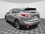2023 Acura RDX A-Spec Package SH-AWD