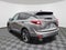 2023 Acura RDX A-Spec Package SH-AWD