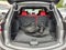 2023 Acura RDX A-Spec Package SH-AWD