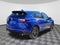 2023 Acura RDX A-Spec Package SH-AWD
