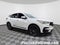 2021 Acura RDX A-Spec Package SH-AWD