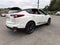 2021 Acura RDX A-Spec Package SH-AWD