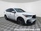 2021 Acura RDX A-Spec Package SH-AWD