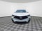 2021 Acura RDX A-Spec Package SH-AWD