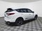 2021 Acura RDX A-Spec Package SH-AWD