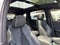2021 Acura RDX A-Spec Package SH-AWD