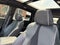 2021 Acura RDX A-Spec Package SH-AWD