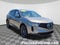 2025 Acura RDX A-Spec Package SH-AWD