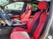 2025 Acura RDX A-Spec Package SH-AWD