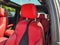 2025 Acura RDX A-Spec Package SH-AWD