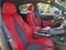2025 Acura RDX A-Spec Package SH-AWD