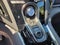 2025 Acura RDX A-Spec Package SH-AWD
