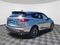 2025 Acura RDX A-Spec Package SH-AWD