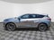 2025 Acura RDX A-Spec Package SH-AWD