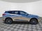 2025 Acura RDX A-Spec Package SH-AWD