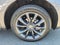 2025 Acura RDX A-Spec Package SH-AWD