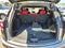 2025 Acura RDX A-Spec Package SH-AWD