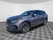 2019 Acura RDX A-Spec Package SH-AWD