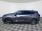2019 Acura RDX A-Spec Package SH-AWD