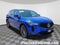 2024 Acura RDX A-Spec Advance Package SH-AWD