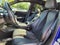 2024 Acura RDX A-Spec Advance Package SH-AWD