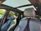 2024 Acura RDX A-Spec Advance Package SH-AWD