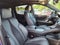2024 Acura RDX A-Spec Advance Package SH-AWD