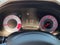 2024 Acura RDX A-Spec Advance Package SH-AWD