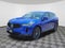 2024 Acura RDX A-Spec Advance Package SH-AWD