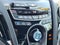 2024 Acura RDX A-Spec Advance Package SH-AWD