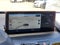 2024 Acura RDX A-Spec Advance Package SH-AWD