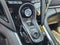 2024 Acura RDX A-Spec Advance Package SH-AWD