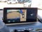 2024 Acura RDX A-Spec Advance Package SH-AWD