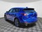 2024 Acura RDX A-Spec Advance Package SH-AWD