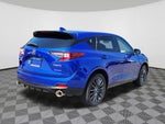 2024 Acura RDX A-Spec Advance Package SH-AWD