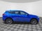 2024 Acura RDX A-Spec Advance Package SH-AWD