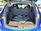 2024 Acura RDX A-Spec Advance Package SH-AWD