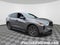 2025 Acura RDX A-Spec Advance Package SH-AWD