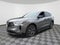 2025 Acura RDX A-Spec Advance Package SH-AWD