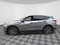 2025 Acura RDX A-Spec Advance Package SH-AWD