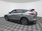 2025 Acura RDX A-Spec Advance Package SH-AWD