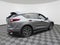 2025 Acura RDX A-Spec Advance Package SH-AWD