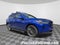 2024 Acura RDX A-Spec Advance Package SH-AWD