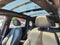 2024 Acura RDX A-Spec Advance Package SH-AWD