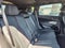 2024 Acura RDX A-Spec Advance Package SH-AWD