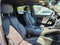 2024 Acura RDX A-Spec Advance Package SH-AWD