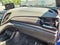 2024 Acura RDX A-Spec Advance Package SH-AWD